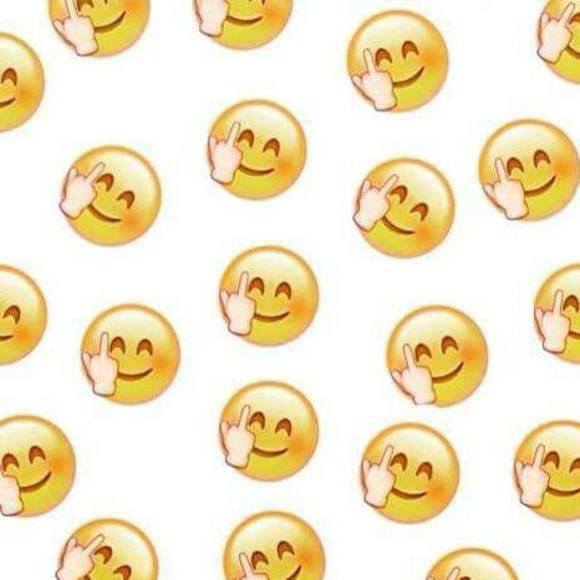 Meet your Posher, Joseph - Picture 1 of 1